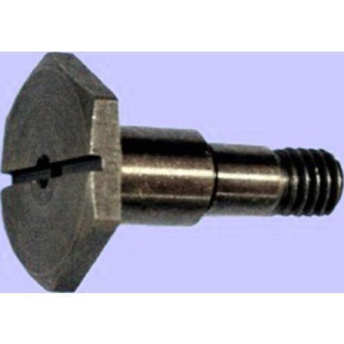 30pcs Barudan embroidery machine spare parts Needle bar driving lever connecting pin YLB13020