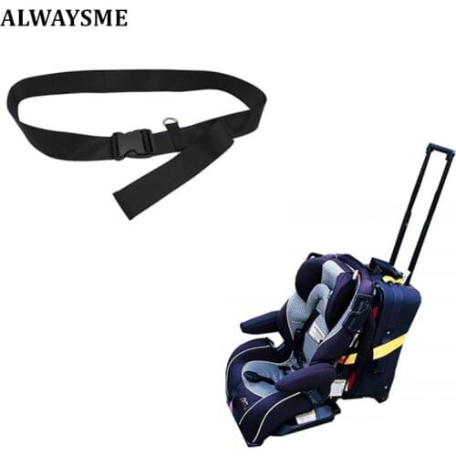 ALWAYSME Baby Car Seats And Accessories