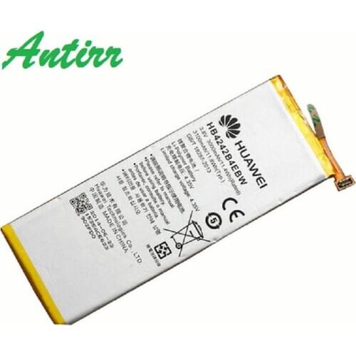 Antirr Huawei Honor Play Phone Cases