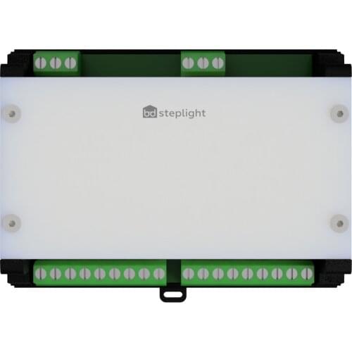 BeamDIM Smart Home Equipment