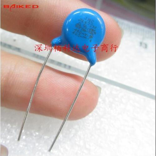 Free shipping Safety Y capacitor CD472M 250V 4KV X1Y1 high voltage capacitor 10pcs/lot