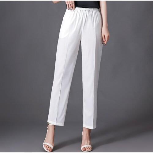 FANMUER Women's Sports Pants