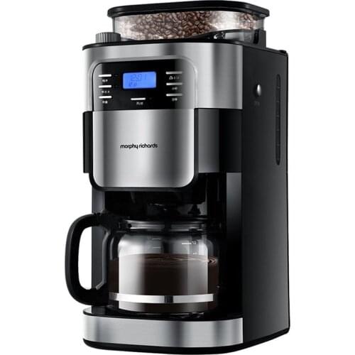 Автоматические кофемашины Luckima China At AliExpress