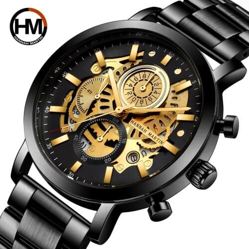 Часы с хронографом MAKAMBAKO China At AliExpress