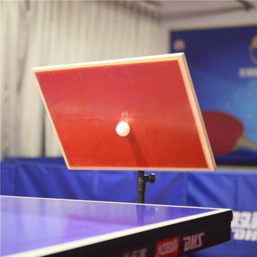 MIYAUP Table Tennis Tables China