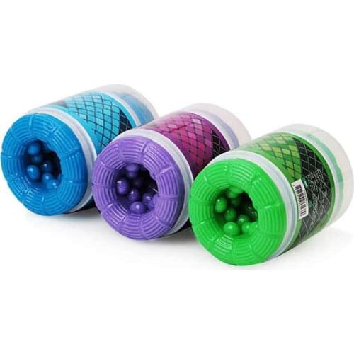 Mens Masturbation Sexy Vagina for Masturbation Sex Toys Automatic Masturbation Sex Toy for Mens Masturbator Cup Fake Anal ZA