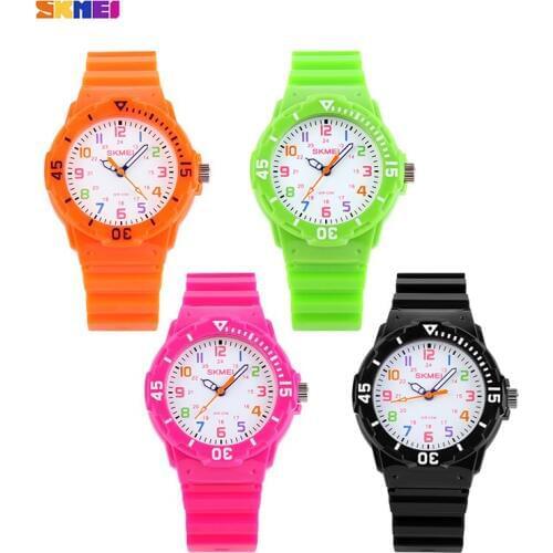 NEWegg Children's Watches