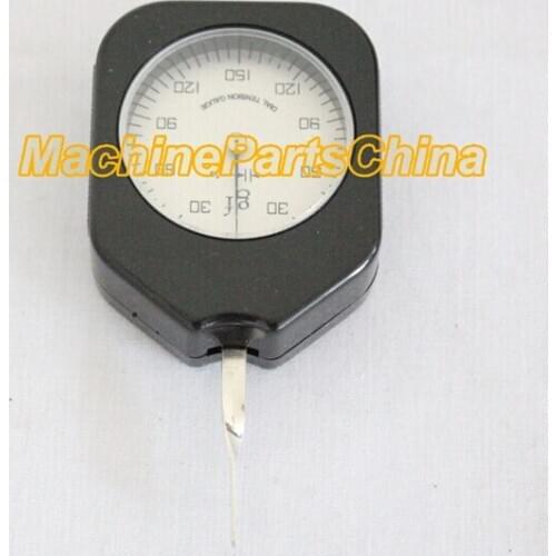 NEW ATG-150 DTA-150G Dial Tension Meter(Single Pointer)