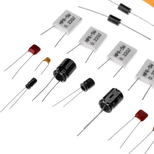New 150W 10A Constant Current Electronic Load Tester Battery Discharge Capacity Test Measurement Analysis Instruments