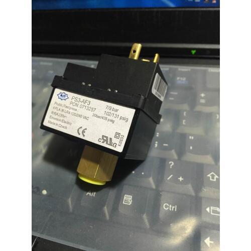 New and original sensor PS3-AF3