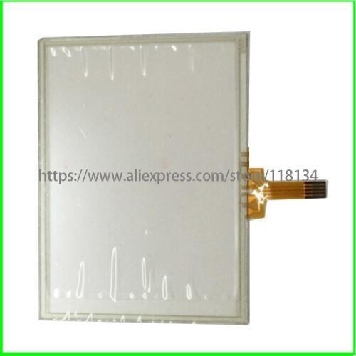 NEW Touch screen For Getac PS236 PS236G PS236c PS236L Touch Screen Panel Digitizer Glass Lens