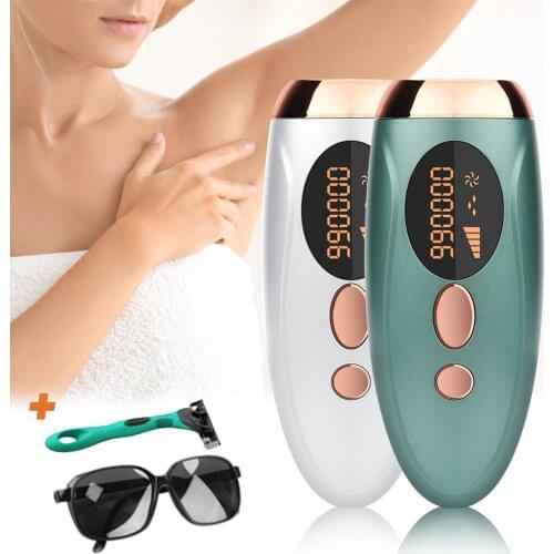 Эпиляторы YOOKIILYE China At AliExpress