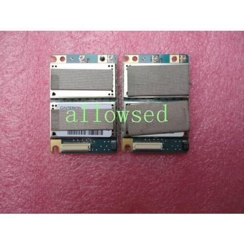 Wireless Card Module Replacement for Symbol MC75, MC7506, MC7596, MC7598 1pcs