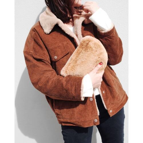 Zatooly Women's Fashion Clutches