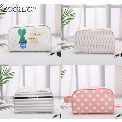 ZOOLLIOP Travel Bags