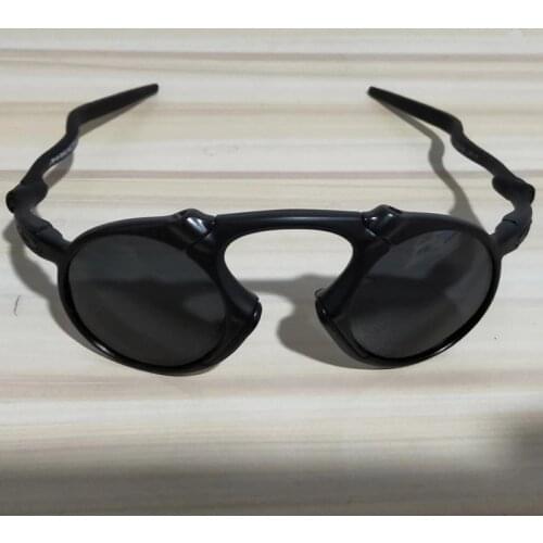 Polarized Cycling Glasses Alloy Frame Bicycle Glasses Men/Women Sun Glasses UV400 Goggles Bike Sunglasses Oculos Ciclismo