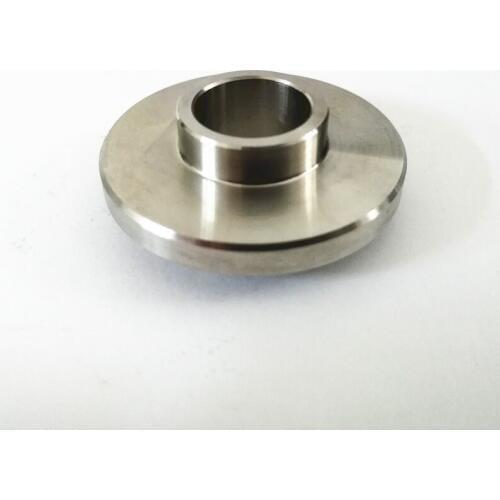 57632-93902 57632-94J00 Stopper Spacer Prop Bush For Suzuki Outboard DF DT F D 8HP 9.9HP 15HP 20HP 8HP - 15HP 2/4T