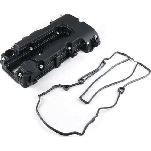 25198877 Valve Cover Bolts & Seal & Gasket For Chevy Cruze Sonic Buick 1.4L 25198498,25198874,55573746 607145 607697 55561426
