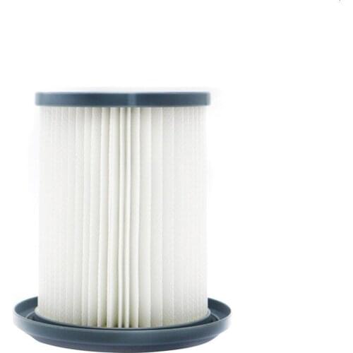 Cylinder Hepa Filter For Philips , FC8712, FC8714, FC8716, FC8720, FC8722, FC8724, FC8732, FC8733, FC8734, FC8736, FC8738, FC874