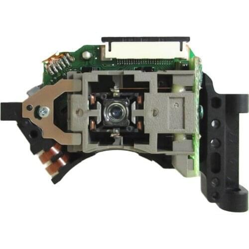 For YAMAHA CD-S2100 CD-S3000 Optical Laser Pickup