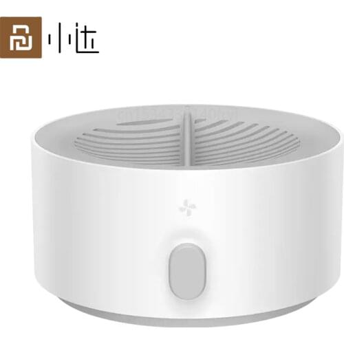 小米有品 Fruit Washing