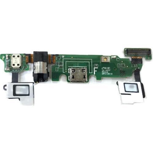 For Samsung Galaxy A8 SM-A800F Charge Charging Port Dock Connector Flex Cable