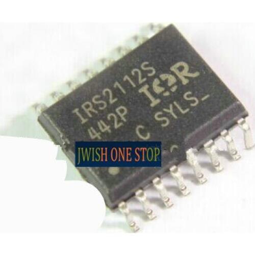 IRS2112S IRS2112 OB2560PSP EA8253 1910-10 CR1910-10 TOP232GN TOP234GN LD7591TGS SC42151 SC4215I OBGZ22AP