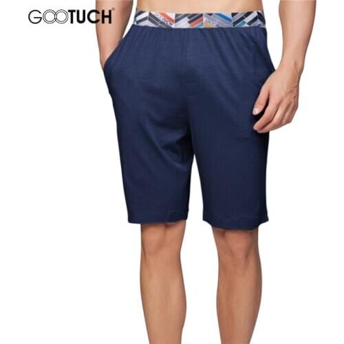 Summer Men Board Shorts Swimwear Mens Beach Board Running Sports Surffing shorts Swim Trunks Shorts Beach Wear Plus Size 2509