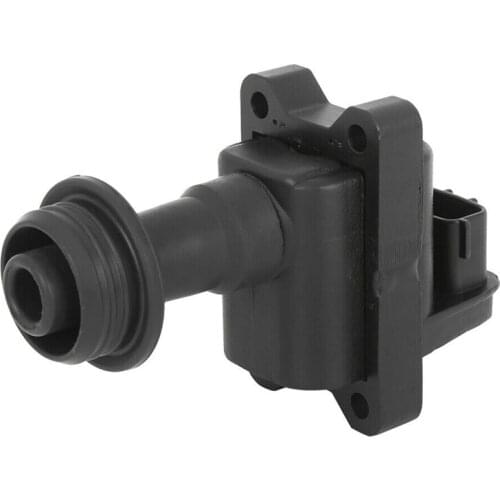 NEW-Ignition Coil Spark Kit 22448-AA100 22433-60U02 for Nissan Skyline StageA 6 Cyl 2.0L 2.5L Skyline S1 Series 1 R32 R33