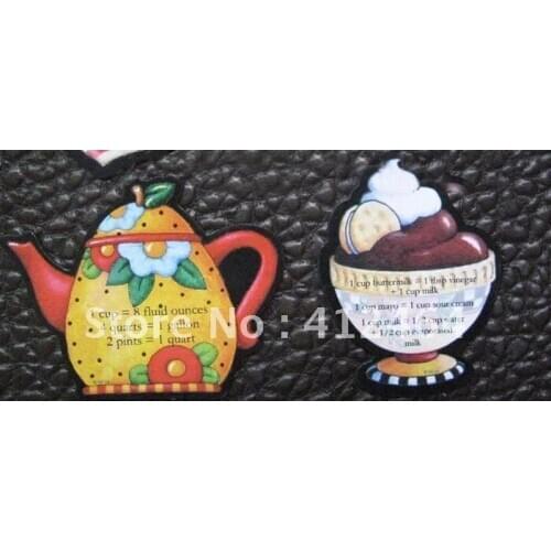 Super performance Good service souvenir items (ss-1185)