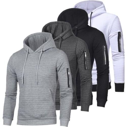 Худи мужские TJWLKJ China At AliExpress