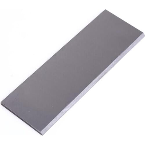 1/3Pc Graphite Plate High Pure Electrode Carbon Graphite Plate Pyrolytic Graphite Sheet Block 150*50*4mm Mold DIY Graphite Flake