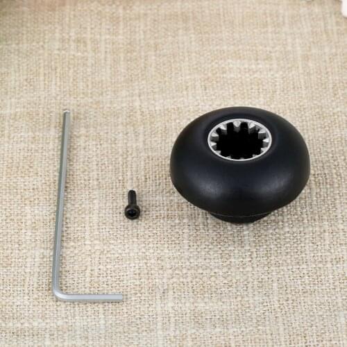 1kit Blenders Drive Socket 891 802 Replacement Part Fits for Vitamix Blenders with Allen Wrench Juicer Assembly Kitchen Tools