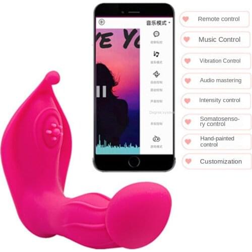 Мастурбаторы AQINGQU China At AliExpress