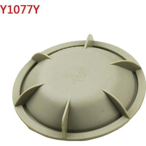 For Buick Excelle 9922692001 Car Headlight Dust Cover Rear Shell Headlamp Cap Light Led Lamp Extension HID Xenon Plug Trim Panel