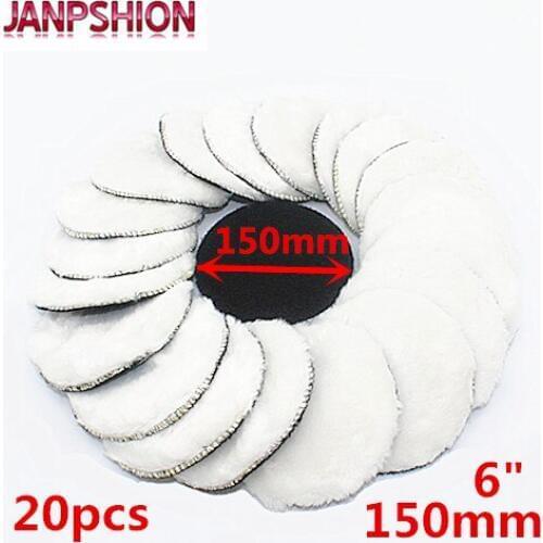 JANPSHION Nail Polishes