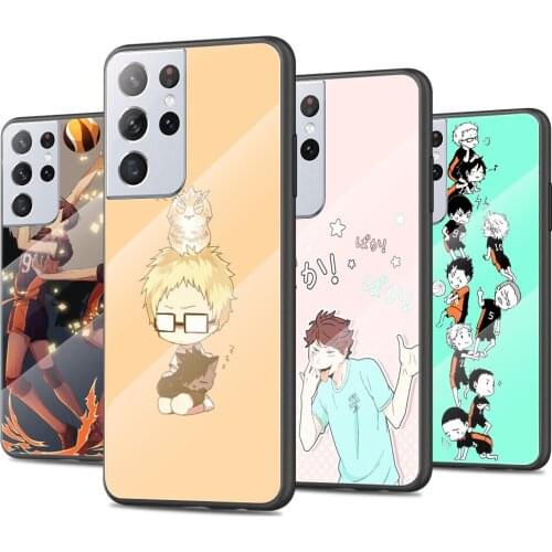 KMUOSUNOG (手机) Samsung Galaxy M51 Phone Cases