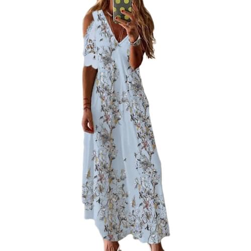 HOT SALES!!! Party Elegant Womens Summer Polka Dot Pleated Sleeveless Bodycon Midi Dress Wholesale Dropshipping New Arrival