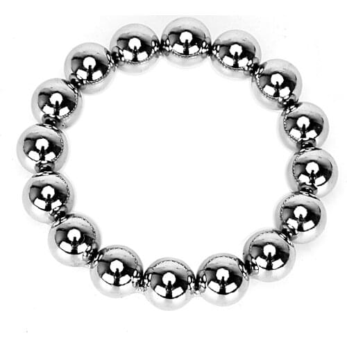 Male chastity device penis metal penis ring male penis ring stainless steel delayed ejaculation sex toys