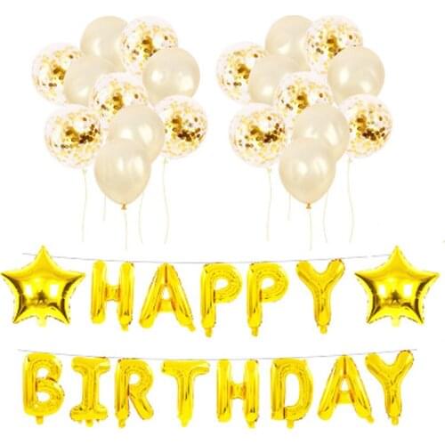 Латексные воздушные шары Ocelot China At AliExpress