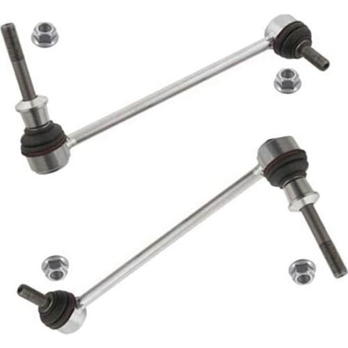 OEM 37116771930 Front Right Sway Bar Stabilizer Link for BMW X5 E70 3.0d 3.0si 3.5d 4.8i M X6 E71 3.0dx 3.5dx 4.0ix 5.0ix