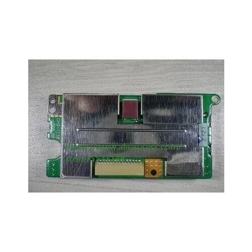 The original for Canon /EOS 5D2 power board is dismantled and repaired