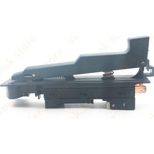 SWITCH FOR BOSCH GWS20-180 GWS25-180 GWS20-230 GWS23-180 PWS1800 PWS20-230 GWS20 GWS23-180S GWS26-230BV GWS26-180H GWS26-230B