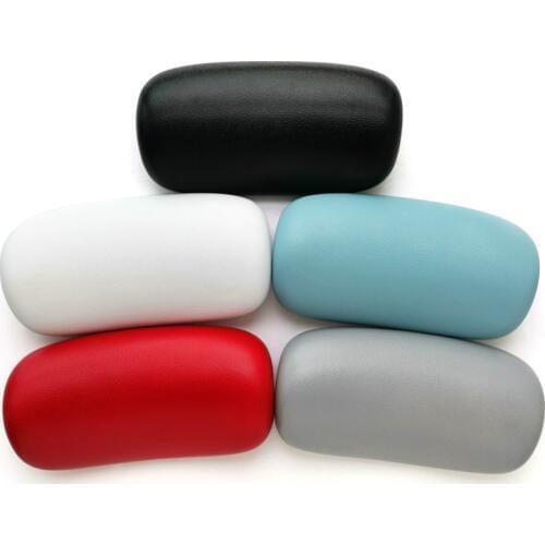 Bath Pillow Bathtub Headrest bath cushion Neck Protection Cushion Spa Hot Tub Accessories Spa Headrests Bath Tub Accessories