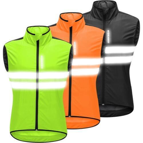 TOMITANY Mountain Bikes