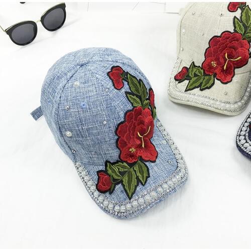 Товары для командных видов спорта TOTRUST China At AliExpress