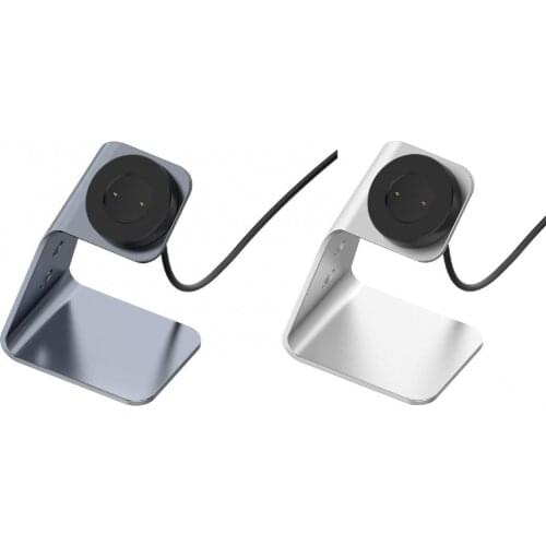 Universal Magnetic Charging Dock Stand for HUAWEI Watch GT2/GT/GT2E/HONOR GS PRO Smart Accessories
