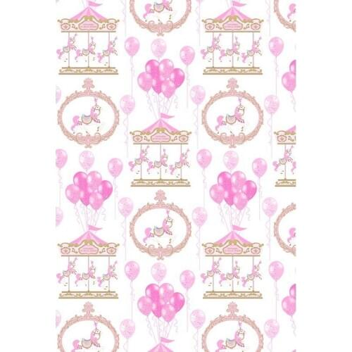 Photocall stories photography backdrops balloons vinyl fabric Photo Backgrounds For Photography Studio Photographic props