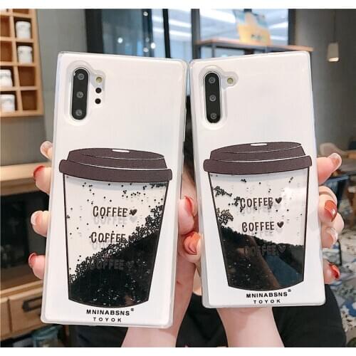 Samsung Galaxy S10 Phone Cases WOGESHISB China
