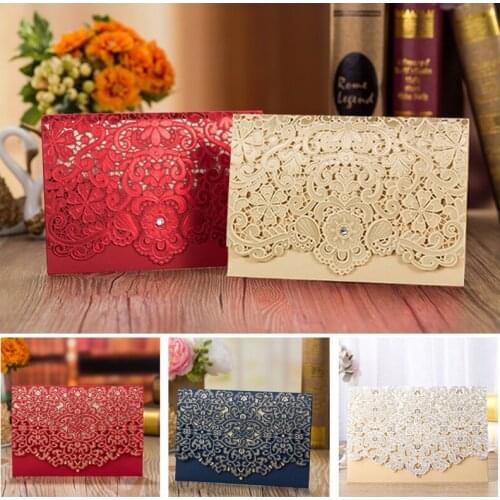 Postcards ZPDH China